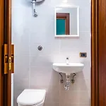 Toledo Bright By Wonderful Italy Appartement Napels
