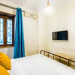 Toledo Bright By Wonderful Italy Appartement *