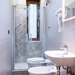 Appartement Toledo Bright By Wonderful Italy Napels
