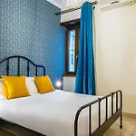 Appartement Toledo Bright By Wonderful Italy