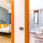 Toledo Bright By Wonderful Italy Appartement
