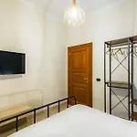 Appartement Toledo Bright By Wonderful Italy