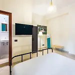 Toledo Bright By Wonderful Italy Appartement Napels