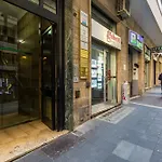 Appartement Toledo Bright By Wonderful Italy