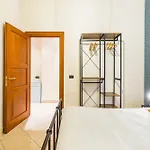 Appartement Toledo Bright By Wonderful Italy *