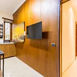 Toledo Bright By Wonderful Italy Appartement *
