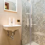 Toledo Bright By Wonderful Italy Appartement Napels