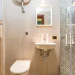 Toledo Bright By Wonderful Italy Appartement