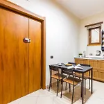 Toledo Bright By Wonderful Italy Appartement Napels