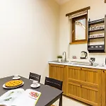 Toledo Bright By Wonderful Italy Appartement Napels