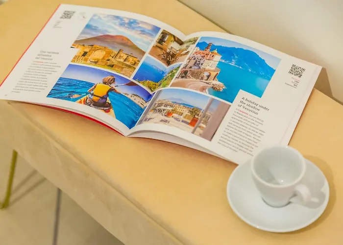 Toledo Bright By Wonderful Italy *