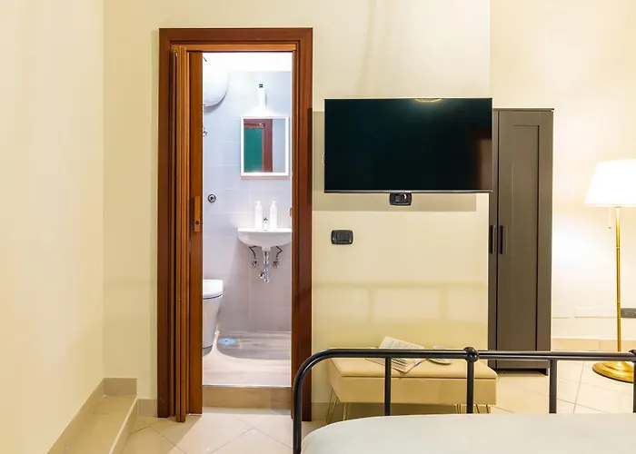 Toledo Bright By Wonderful Italy *